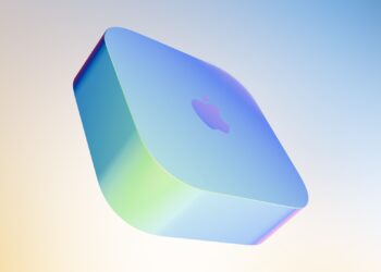 Apple TV 2026 s novým čipem a podporou Wi‑Fi 7