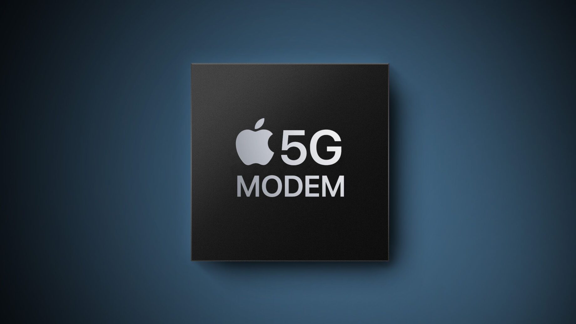 iPhone 18 s modemem od Applu a ochranou polohy