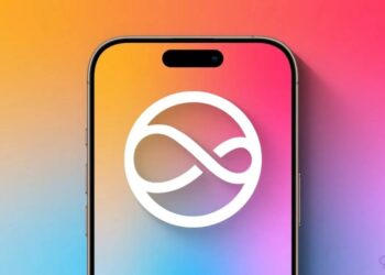 Voice Control v iOS 27 s podporou přirozené řeči