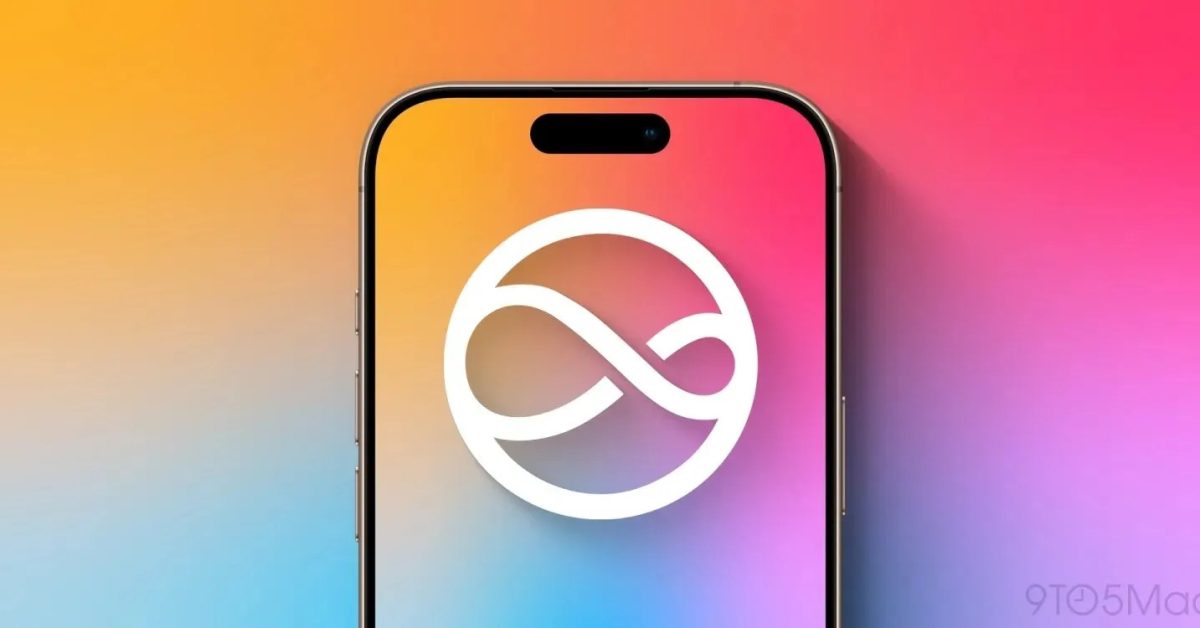 Voice Control v iOS 27 s podporou přirozené řeči