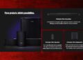 Bose Lifestyle AirPlay reproduktor proti HomePodu