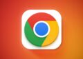 Chrome na Macu a skrytý 4GB soubor s AI modelem