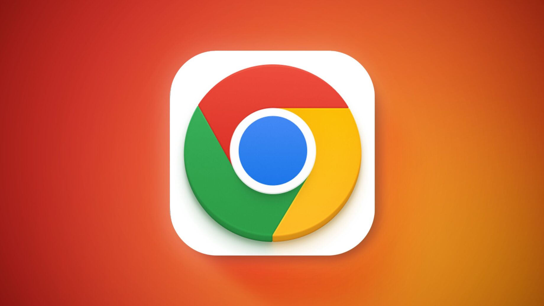 Chrome na Macu a skrytý 4GB soubor s AI modelem