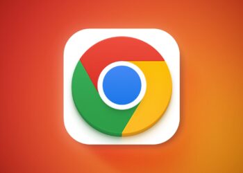 Chrome na Macu a skrytý 4GB soubor s AI modelem