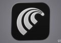 Comet AI browser pro iPhone a iPad
