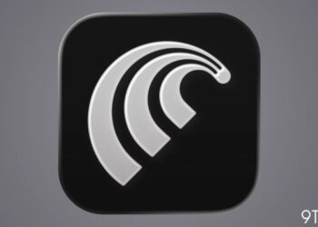 Comet AI browser pro iPhone a iPad