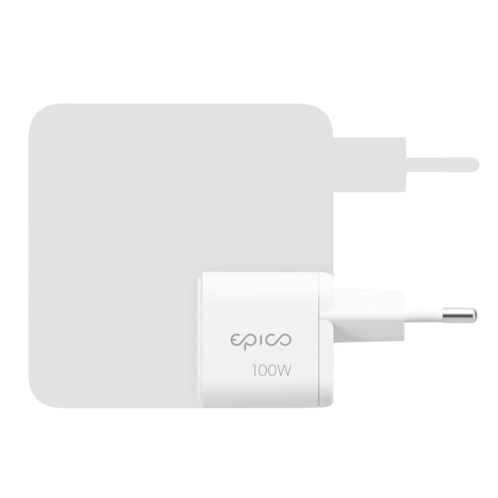 Epico_UltraBoost_Micro_AVS_GaN_100W_EA100b_03