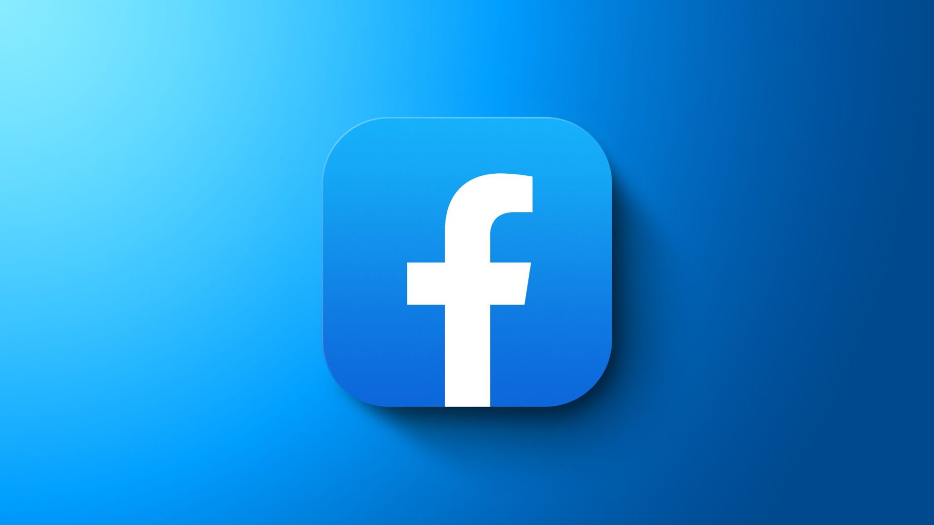 Placené plány pro Instagram, Facebook a WhatsApp od Meta