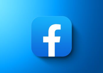 Placené plány pro Instagram, Facebook a WhatsApp od Meta