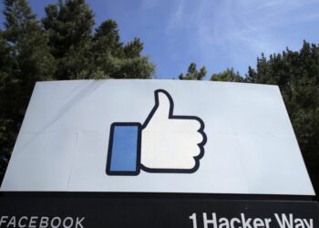 Meta a Facebook pod tlakem kvůli podvodným reklamám