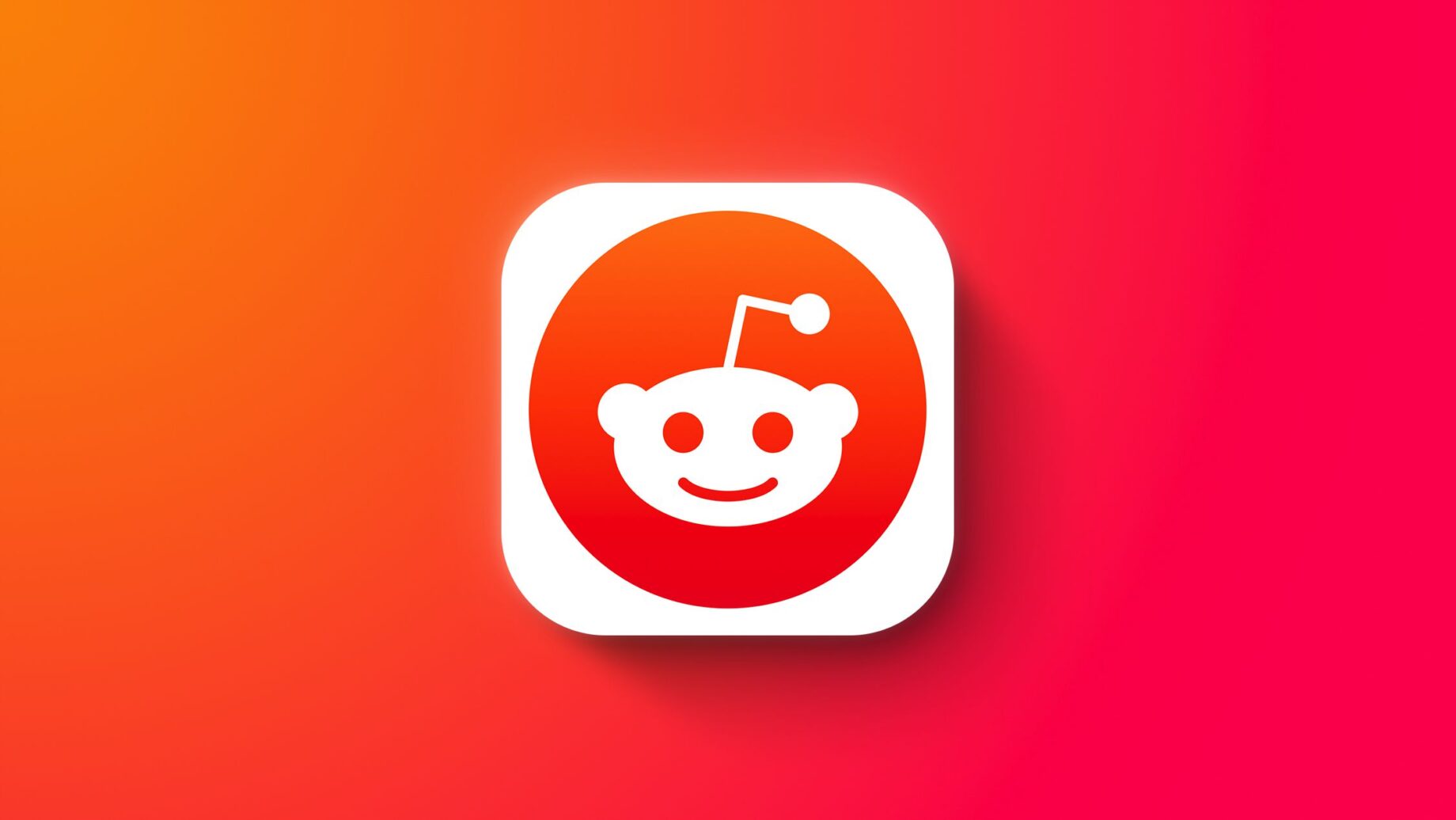 Reddit na iPhonu omezuje mobilní web a tlačí do aplikace