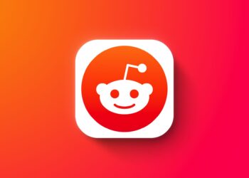 Reddit na iPhonu omezuje mobilní web a tlačí do aplikace