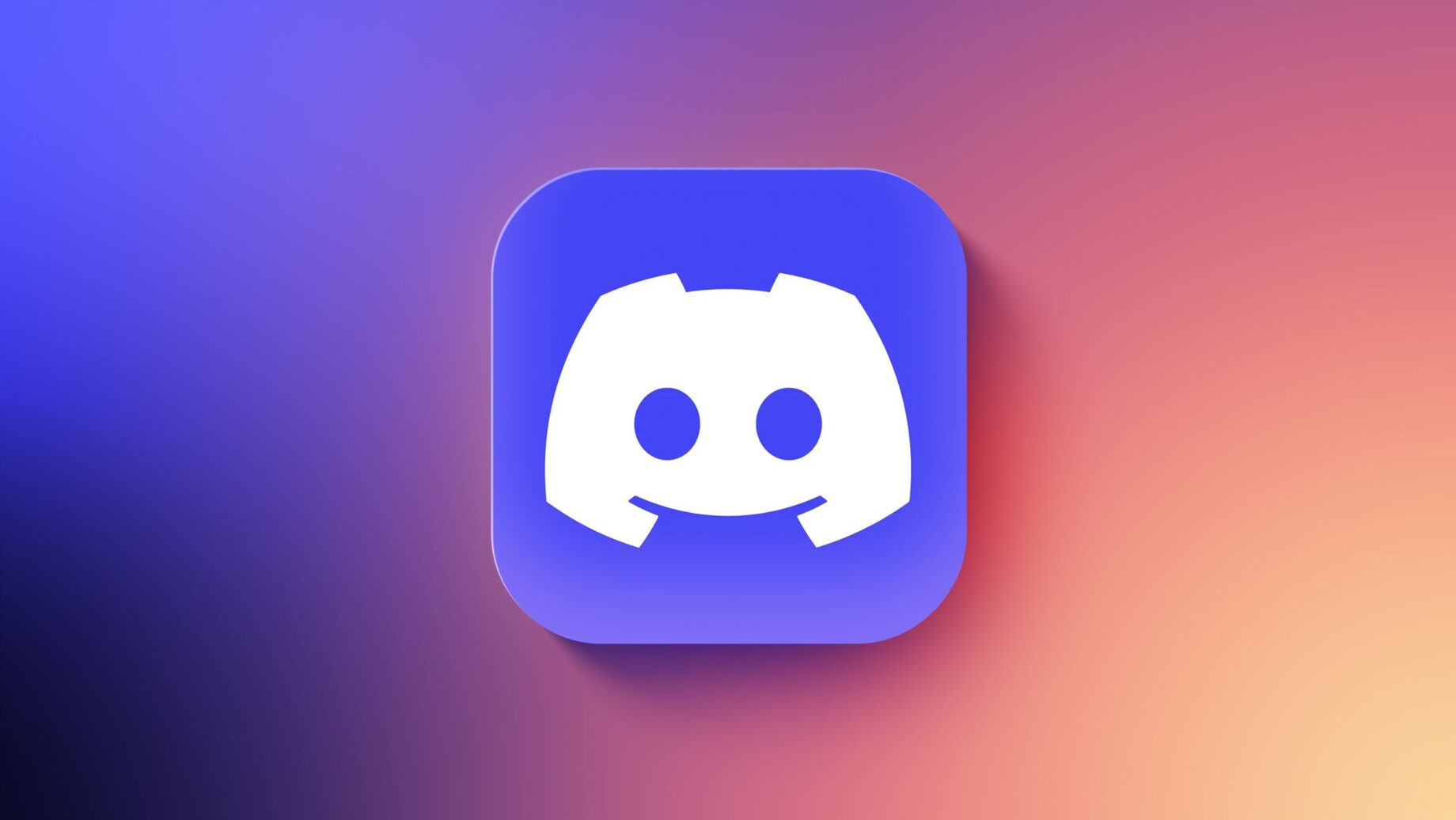 Discord s automatickým end-to-end šifrováním hovorů
