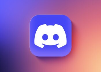 Discord s automatickým end-to-end šifrováním hovorů