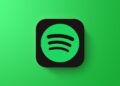 Spotify aplikace s AI generovanými Personal Podcasts