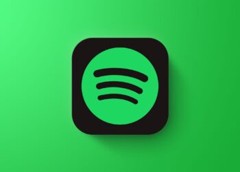 Spotify aplikace s AI generovanými Personal Podcasts