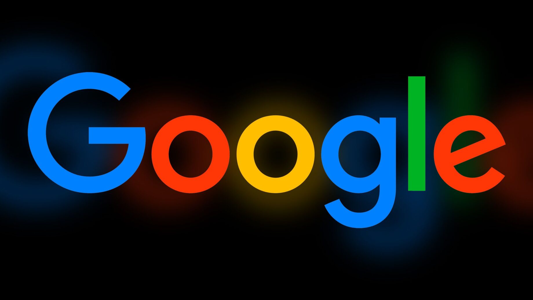 Google a Apple na iPhonu u výchozího vyhledávání