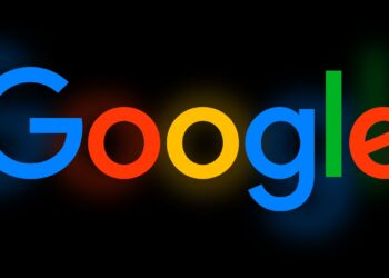 Google a Apple na iPhonu u výchozího vyhledávání