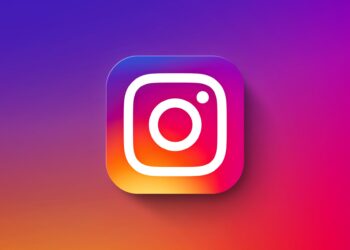 Instagram na iPhonu a upozornění na zrušení šifrování zpráv