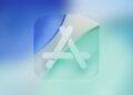 Apple připravuje podporu AI agentů v App Storu