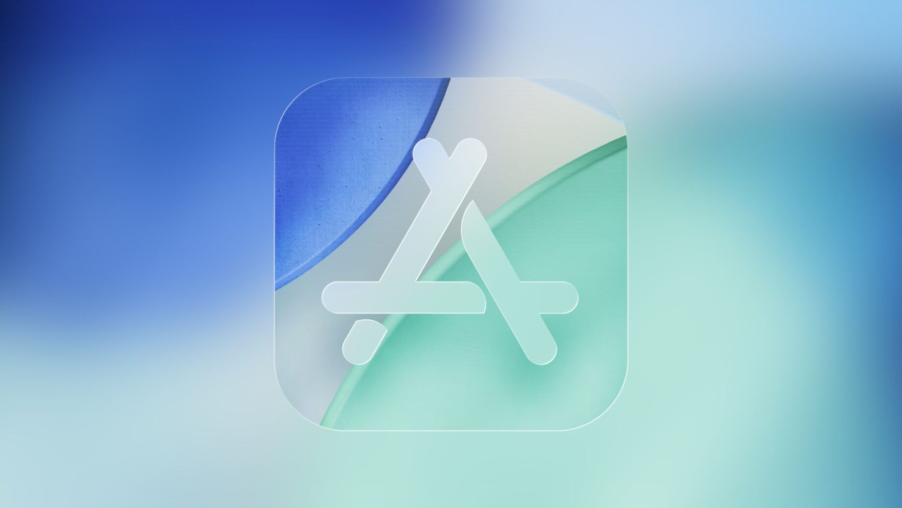 Apple připravuje podporu AI agentů v App Storu