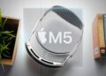 Apple Vision Pro headset a čekání na nový model