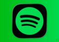 Spotify a Apple podporují video podcasty