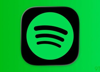 Spotify a Apple podporují video podcasty