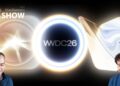 WWDC 2026, nová Siri a iPhone Ultra