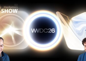 WWDC 2026, nová Siri a iPhone Ultra