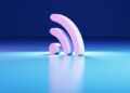Starý Wi‑Fi router upozornění FBI na výměnu