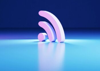 Starý Wi‑Fi router upozornění FBI na výměnu