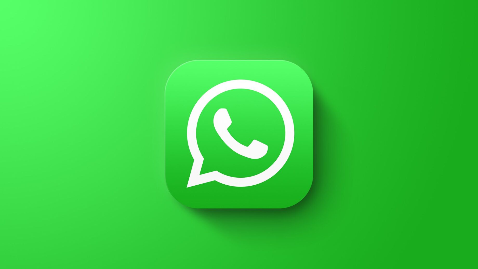 WhatsApp Plus na iPhonu s novými tématy a ikonami