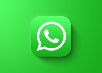 WhatsApp Plus na iPhonu s novými tématy a ikonami