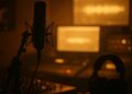 SongAgent