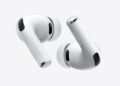 Nastavení AirPods v iOS 27 bude přehlednější