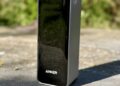 Anker Anker Prime Charger 250W – recenze 05