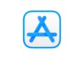 App Store s novým věkovým hodnocením aplikací
