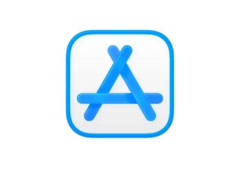 App Store s novým věkovým hodnocením aplikací