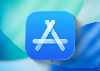 App Store na iPhonu s novým předplatným na 12 splátek