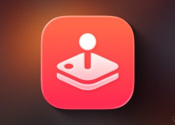 Apple Arcade přidává nové hry bez reklam