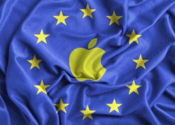 Apple varuje EU před otevřením Androidu pro AI služby