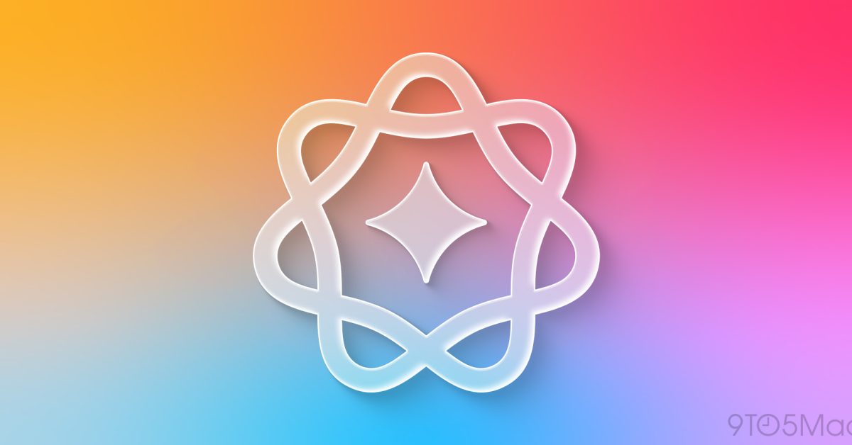 Apple a Google propojují AI pro novou Siri