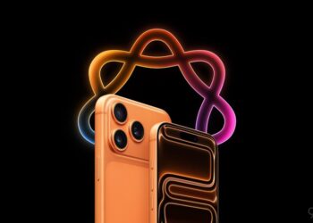 iOS 27 a Apple Intelligence s novou Siri
