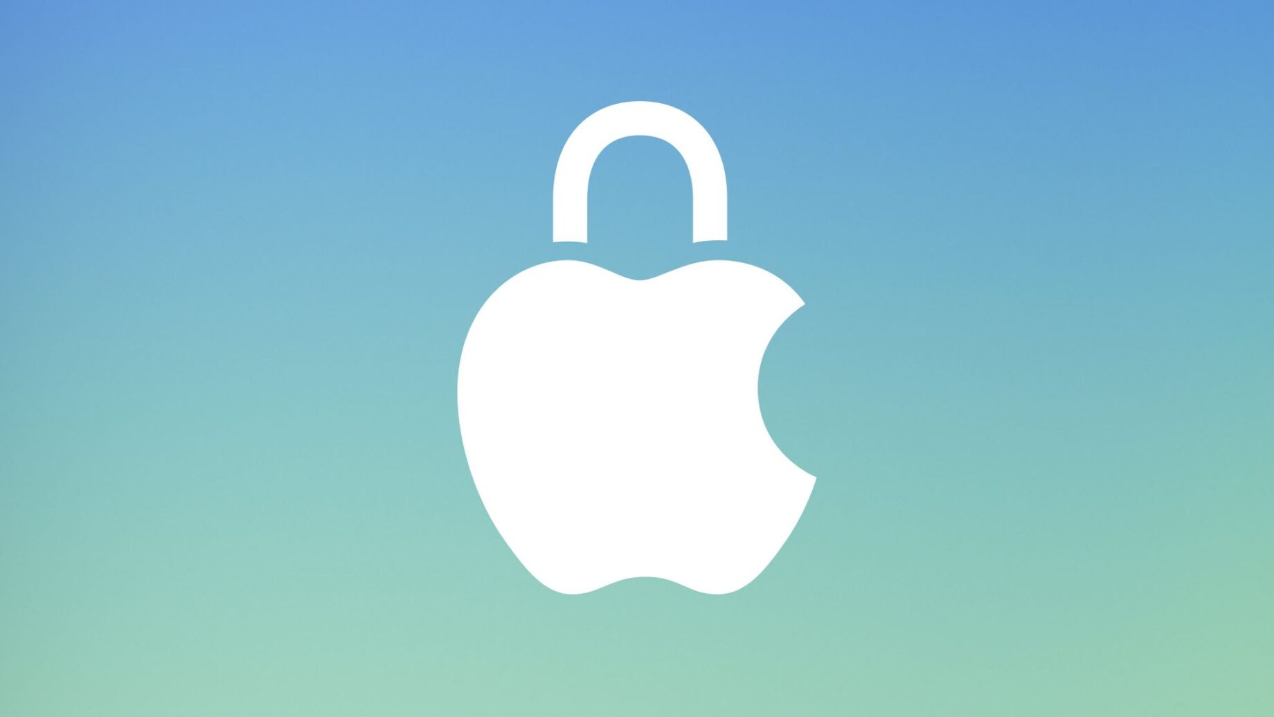 Apple upozorňuje na riziko prolomení šifrování v Kanadě
