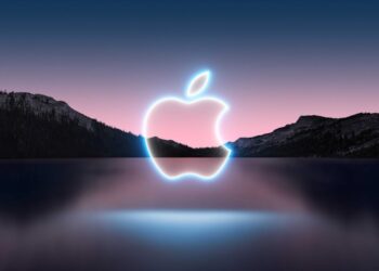 Aktualizace iOS, iPadOS a macOS pro starší zařízení