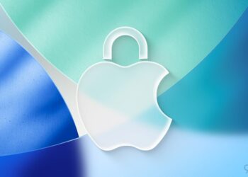 iPhone s novou ochranou proti vytržení z ruky