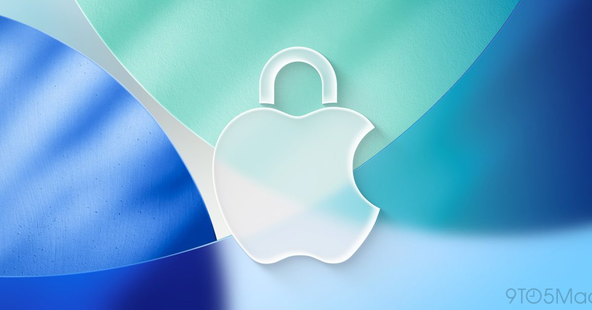 iPhone s novou ochranou proti vytržení z ruky