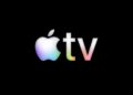 Ted Danson a Elizabeth Banks v nové komedii pro Apple TV+