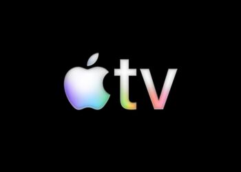 Ted Danson a Elizabeth Banks v nové komedii pro Apple TV+